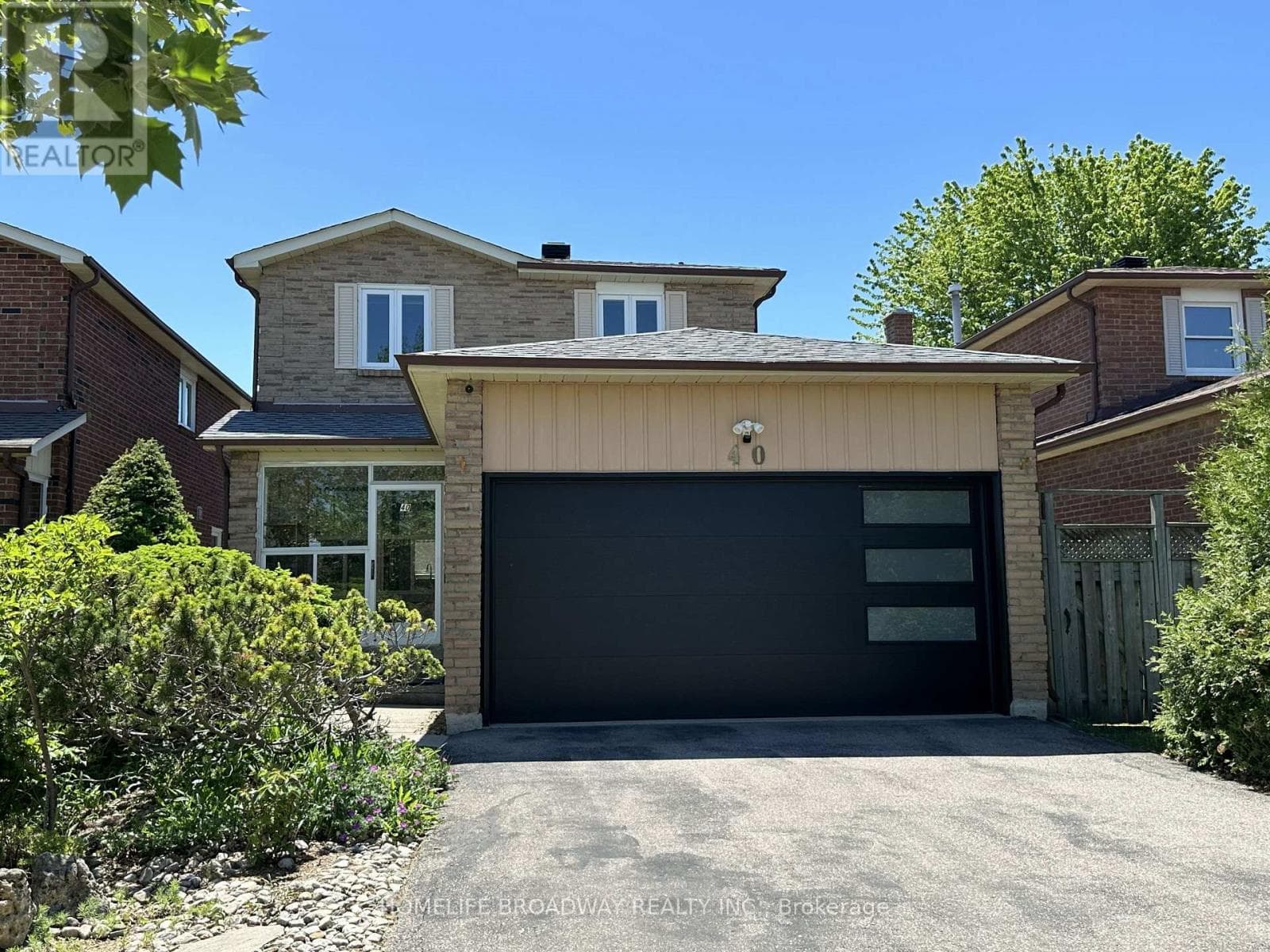 40 Bendamere Crescent