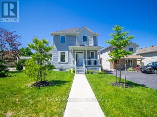 1 Princeton Common Street