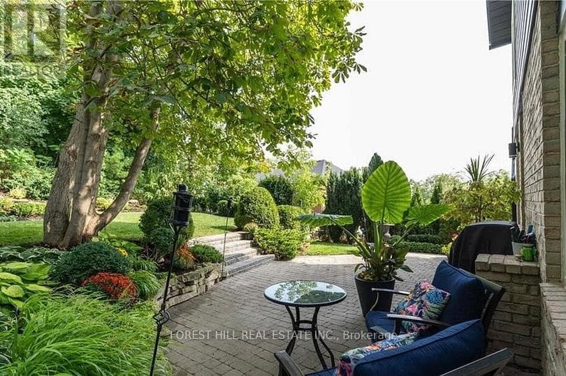 Single Family at 27 BERCZY Street, Barrie (Codrington), Ontario - Photo 3 - RE/MAX Garden City Realty