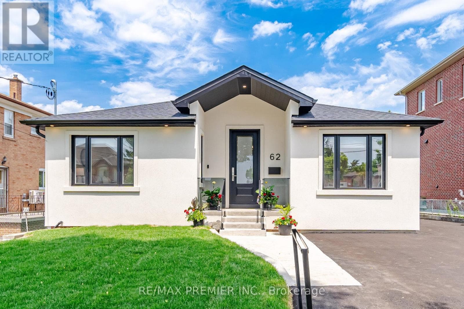 62 Flamborough Drive