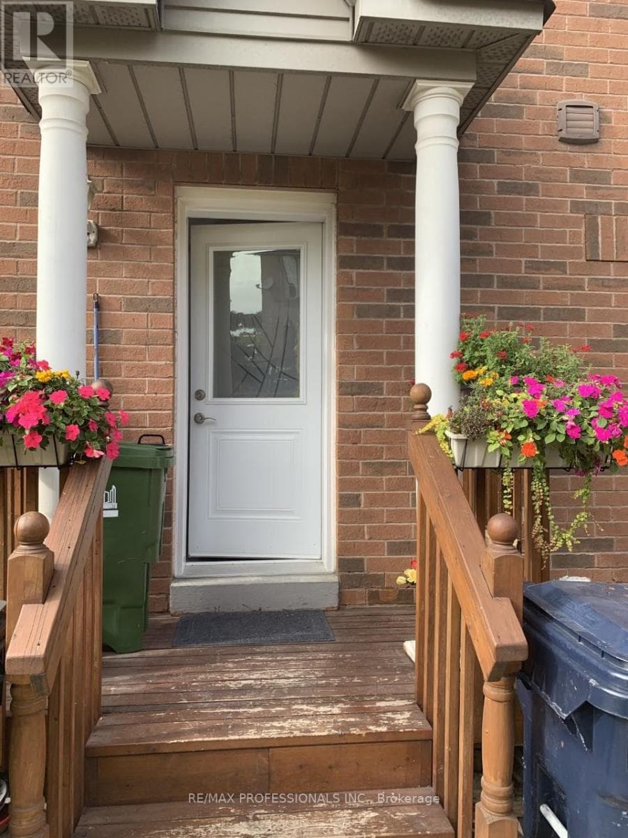 Bsmt- 100 Rory Road