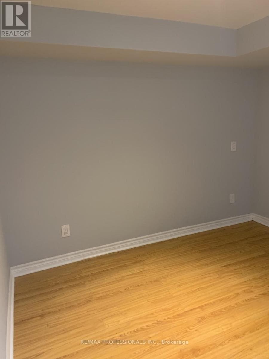 Single Family at Bsmt- 100 Rory Road, Toronto (Maple Leaf), Ontario - Photo 10 - RE/MAX Garden City Realty