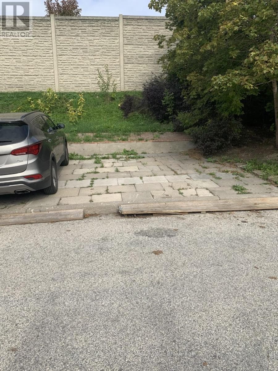 Single Family at Bsmt- 100 Rory Road, Toronto (Maple Leaf), Ontario - Photo 4 - RE/MAX Garden City Realty