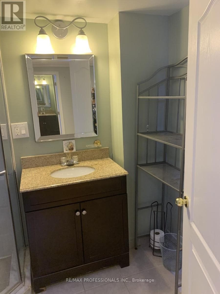 Single Family at Bsmt- 100 Rory Road, Toronto (Maple Leaf), Ontario - Photo 7 - RE/MAX Garden City Realty