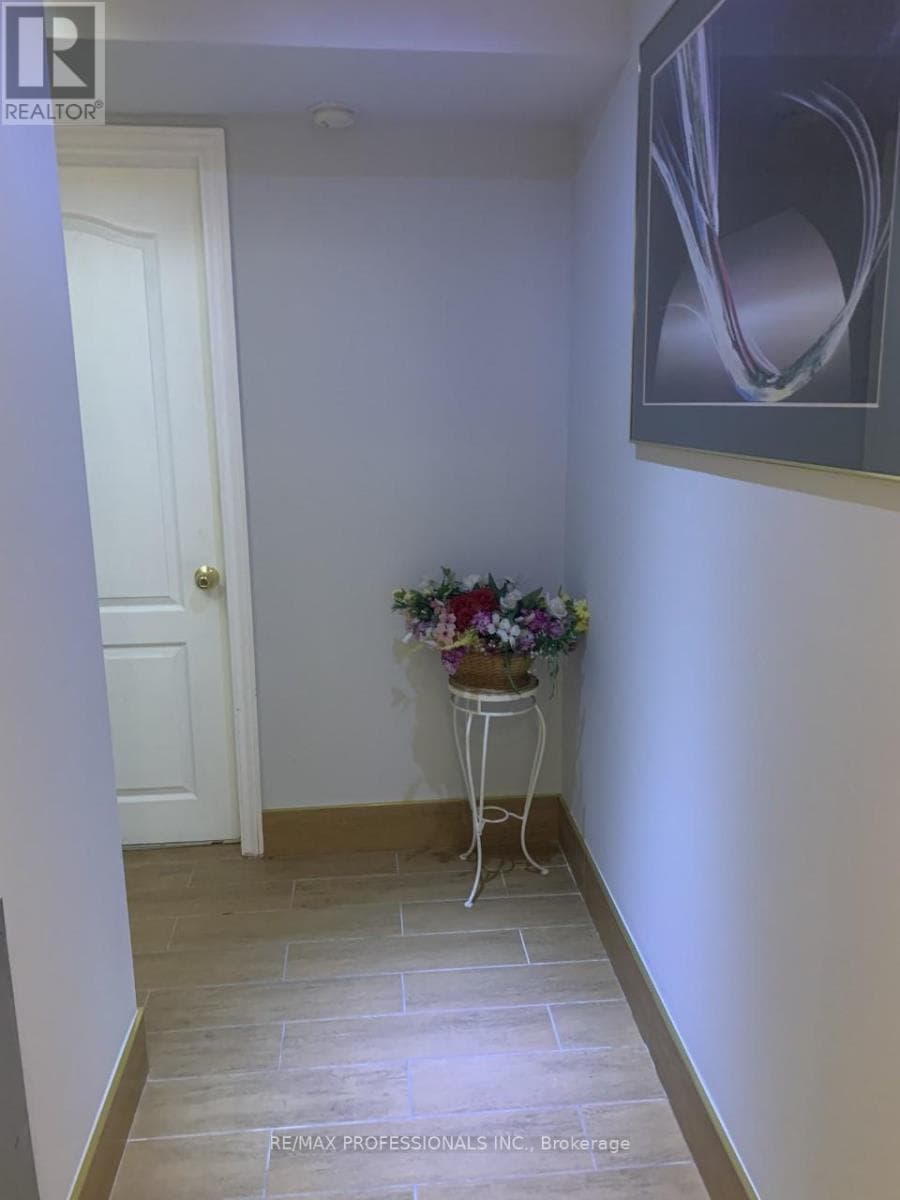 Single Family at Bsmt- 100 Rory Road, Toronto (Maple Leaf), Ontario - Photo 9 - RE/MAX Garden City Realty