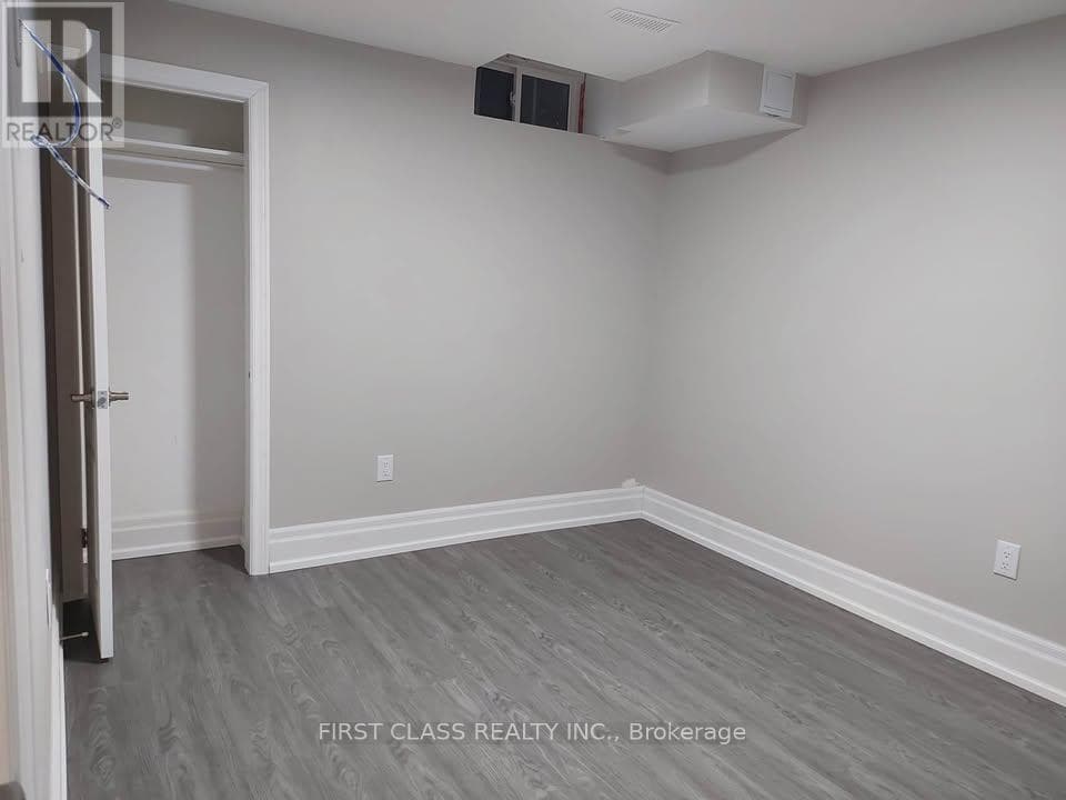 Single Family at 15 Donald Powell Crescent, Clarington (Newcastle), Ontario - Photo 10 - RE/MAX Garden City Realty