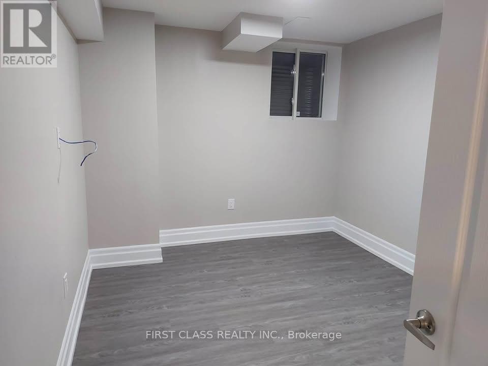 Single Family at 15 Donald Powell Crescent, Clarington (Newcastle), Ontario - Photo 2 - RE/MAX Garden City Realty