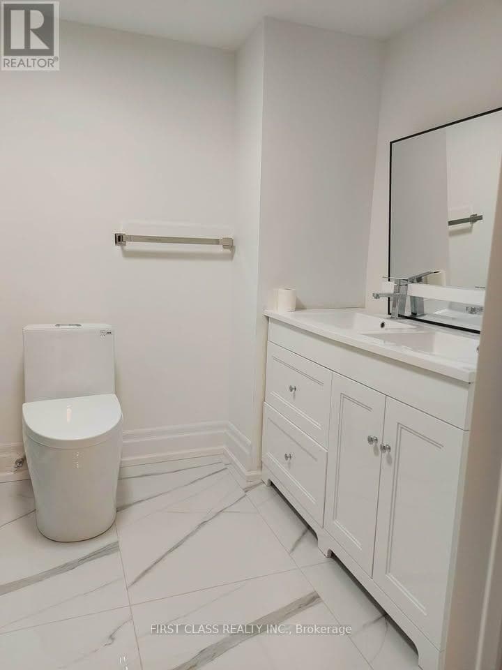 Single Family at 15 Donald Powell Crescent, Clarington (Newcastle), Ontario - Photo 3 - RE/MAX Garden City Realty