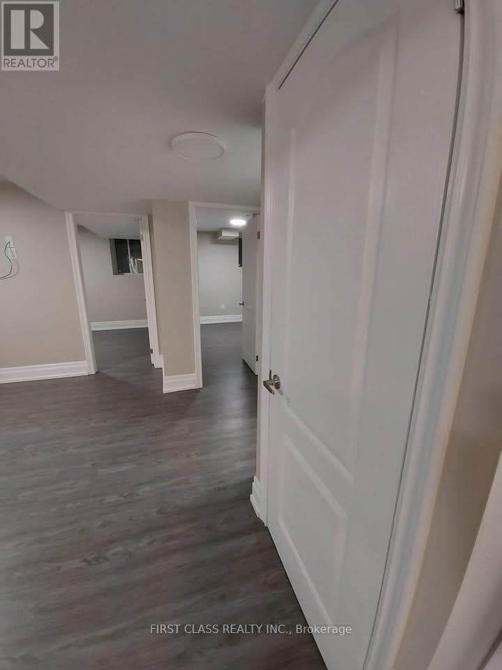 Single Family at 15 Donald Powell Crescent, Clarington (Newcastle), Ontario - Photo 4 - RE/MAX Garden City Realty