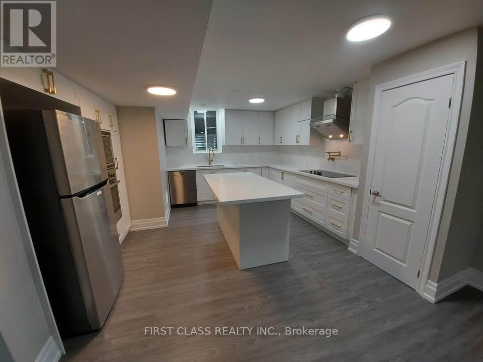Single Family at 15 Donald Powell Crescent, Clarington (Newcastle), Ontario - Photo 5 - RE/MAX Garden City Realty