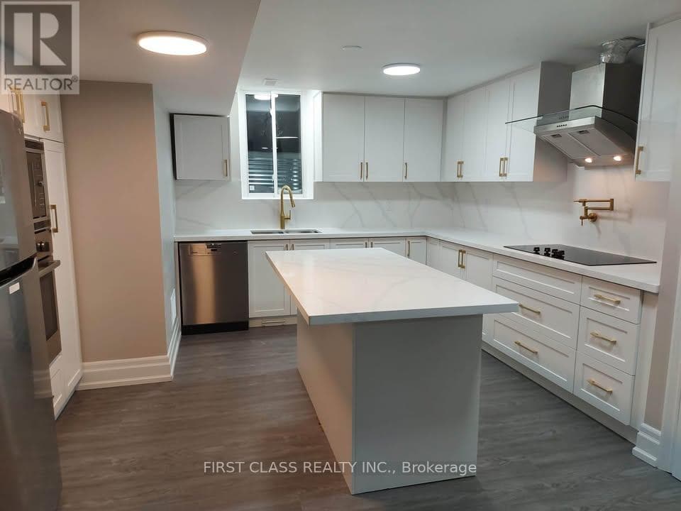 Single Family at 15 Donald Powell Crescent, Clarington (Newcastle), Ontario - Photo 6 - RE/MAX Garden City Realty