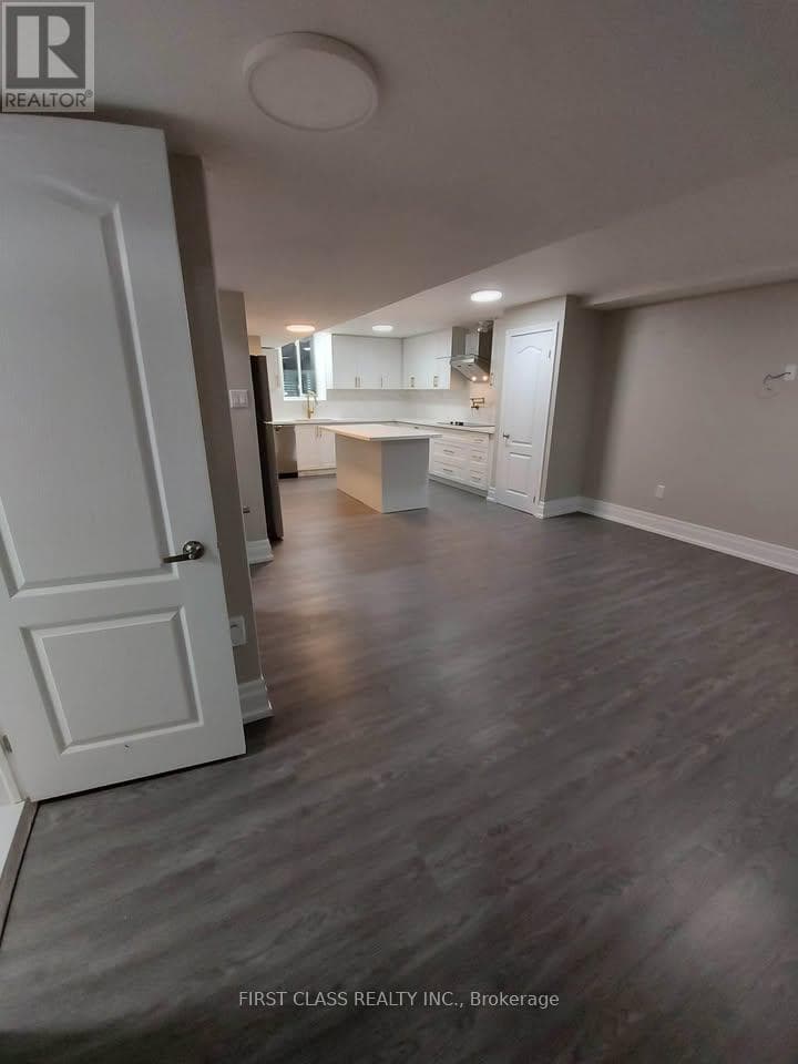 Single Family at 15 Donald Powell Crescent, Clarington (Newcastle), Ontario - Photo 7 - RE/MAX Garden City Realty