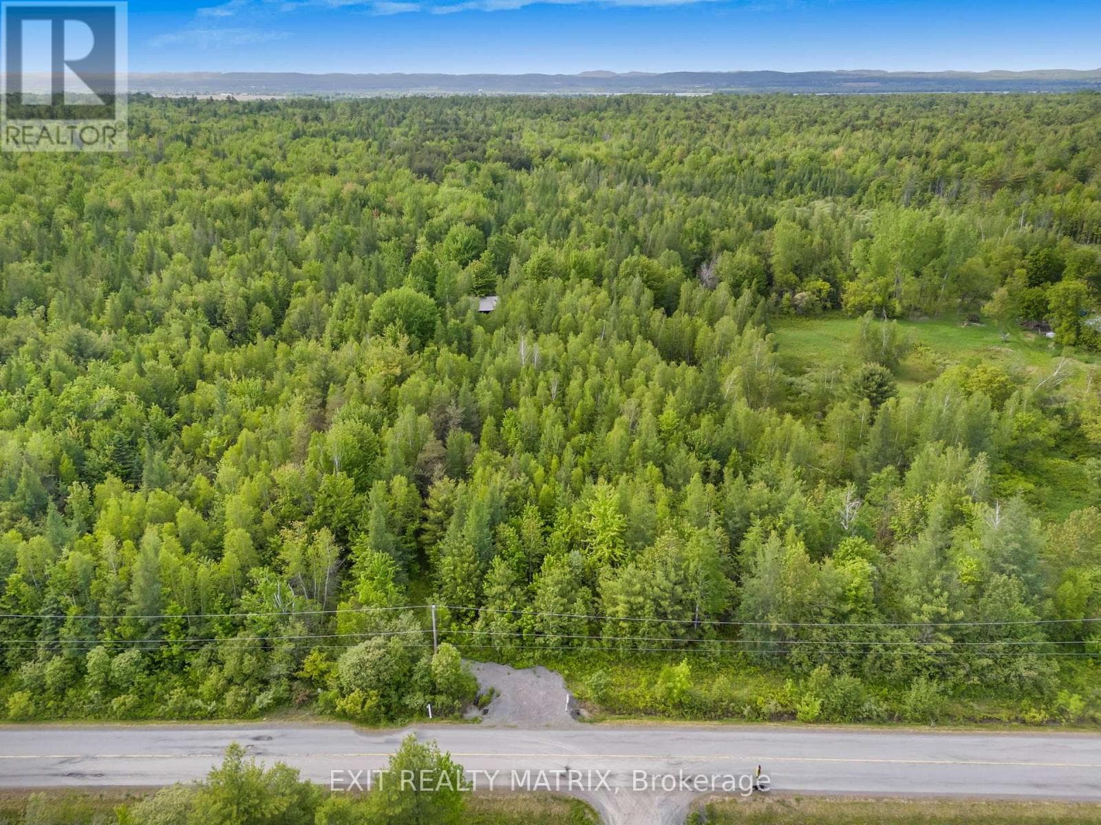 2975 Concession Rd 3 Road