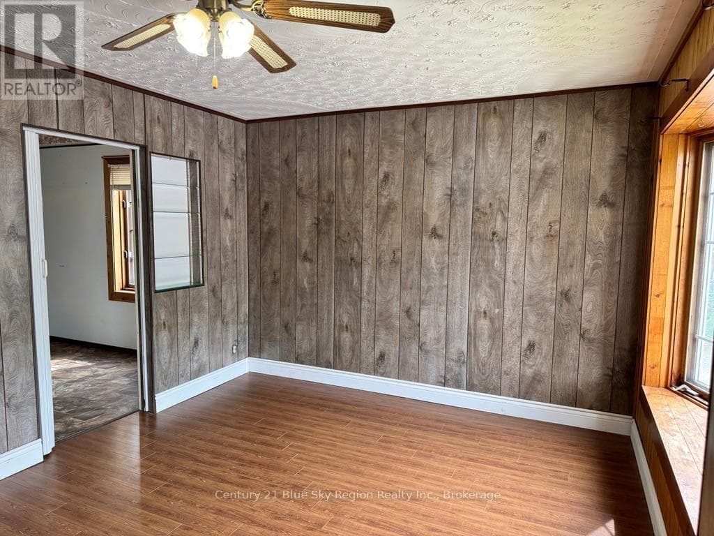 Single Family at 1528 Cassells Street, North Bay (Central), Ontario - Photo 6 - RE/MAX Garden City Realty