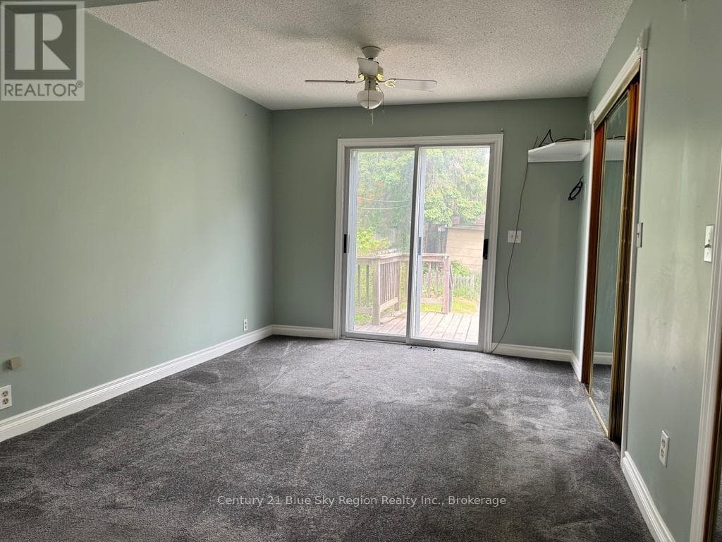 Single Family at 1528 Cassells Street, North Bay (Central), Ontario - Photo 8 - RE/MAX Garden City Realty