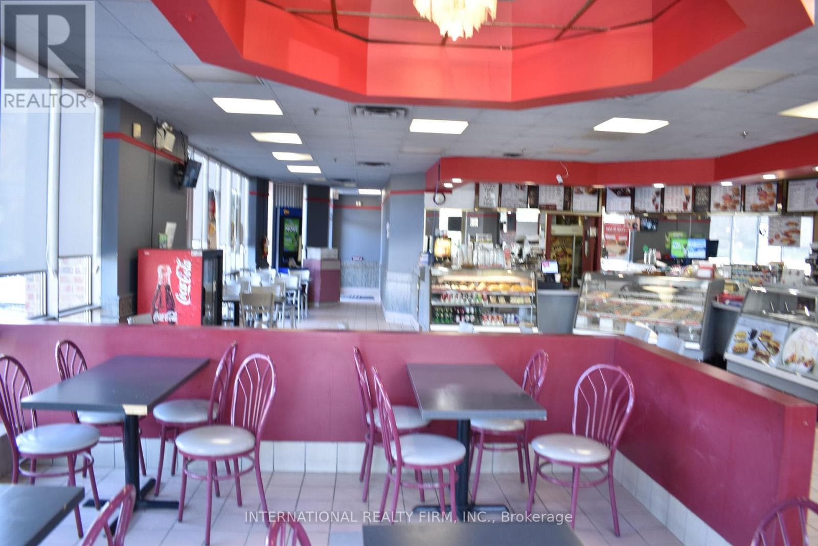Business at 6- 15 Connie Crescent, Vaughan (Concord), Ontario - Photo 3 - RE/MAX Garden City Realty