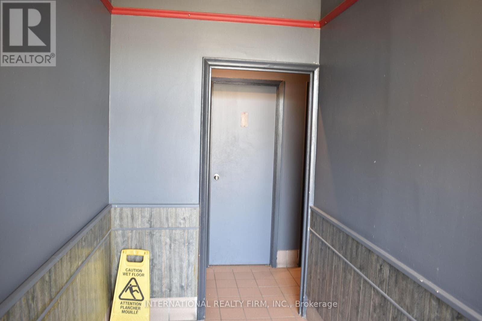 Business at 6- 15 Connie Crescent, Vaughan (Concord), Ontario - Photo 6 - RE/MAX Garden City Realty