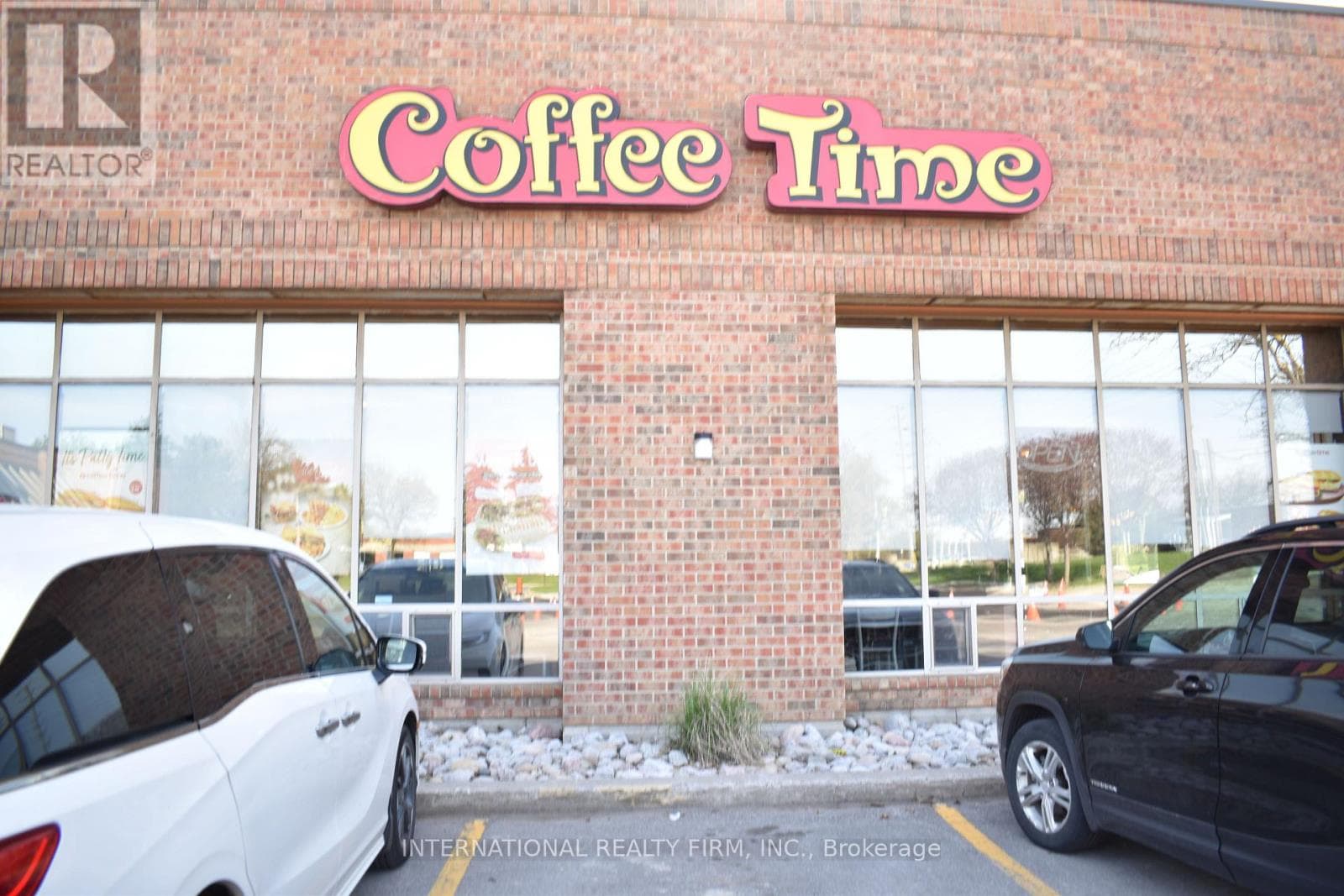 Business at 6- 15 Connie Crescent, Vaughan (Concord), Ontario - Photo 8 - RE/MAX Garden City Realty