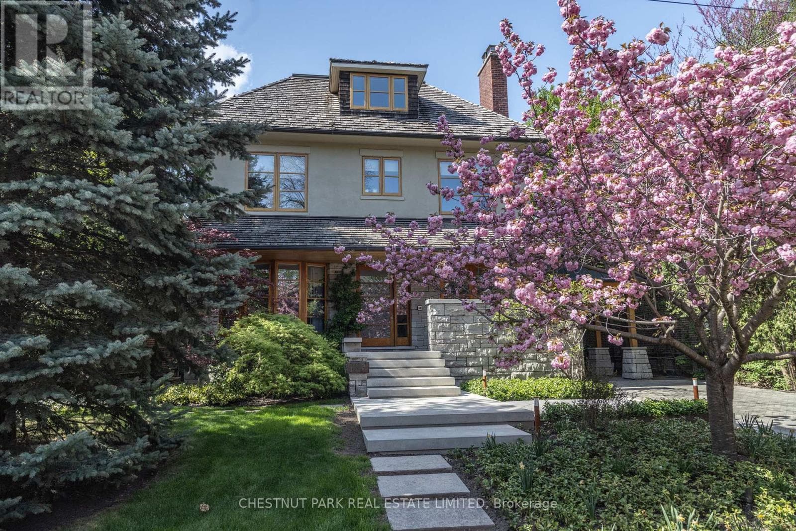 177 Coldstream Avenue