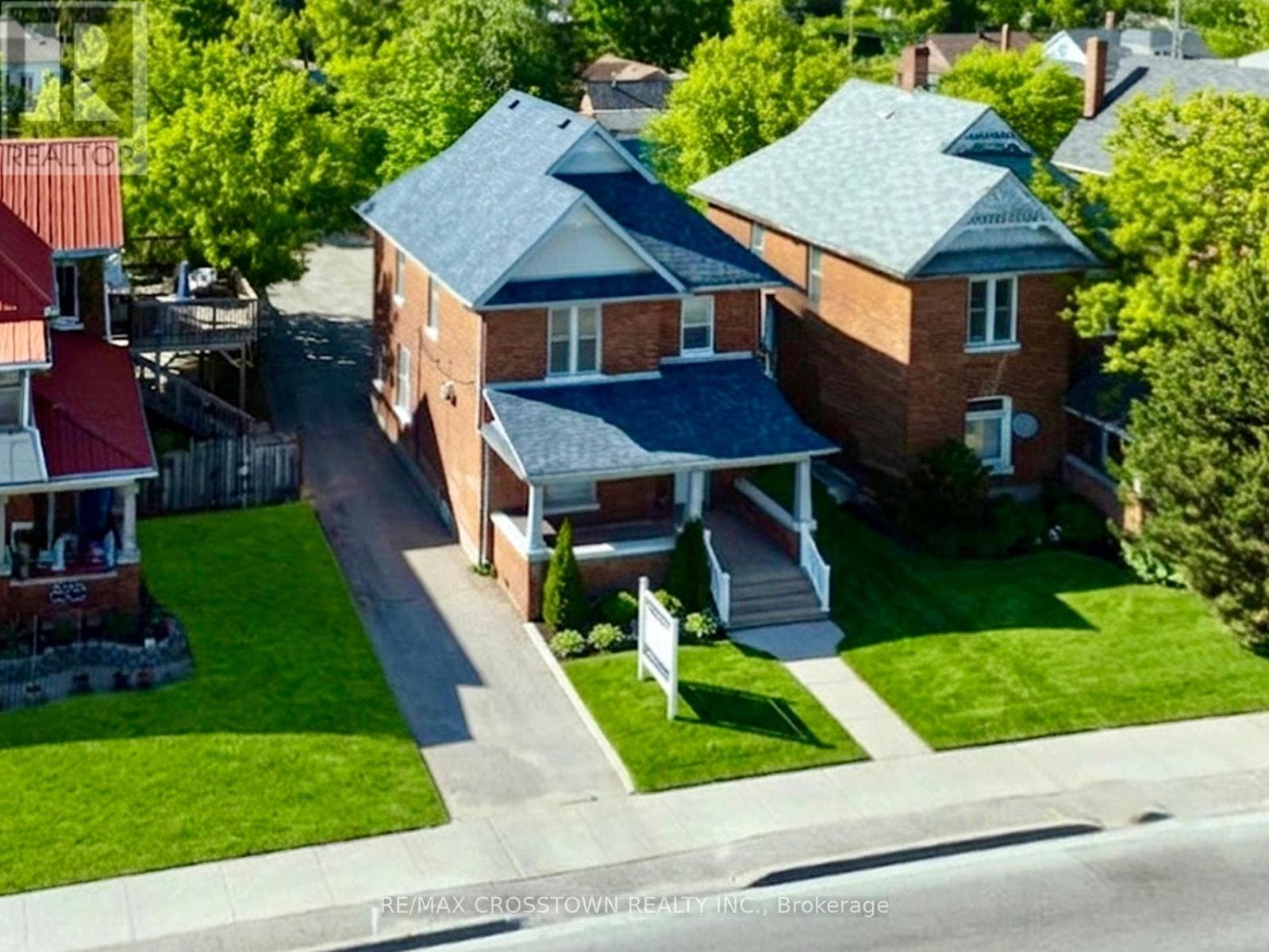 178 Dunlop Street