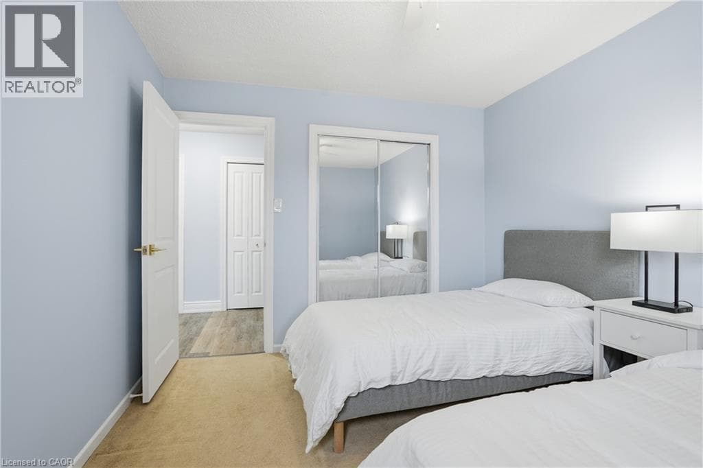 Single Family at 319- 485 THOROLD Road, Welland, Ontario - Photo 8 - RE/MAX Garden City Realty