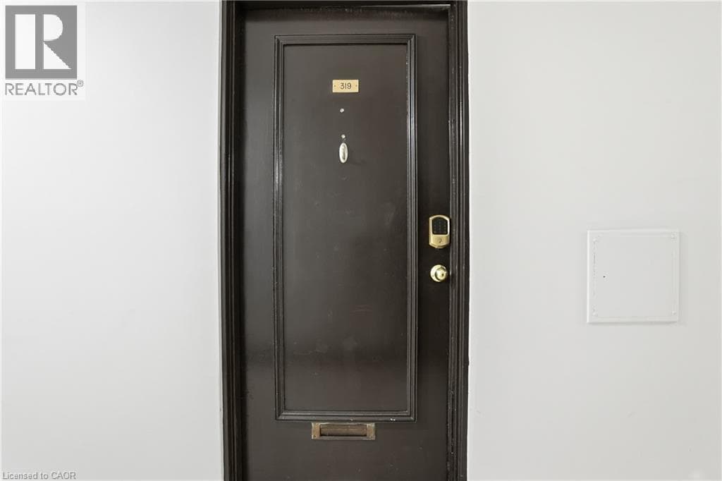 Single Family at 319- 485 THOROLD Road, Welland, Ontario - Photo 2 - RE/MAX Garden City Realty