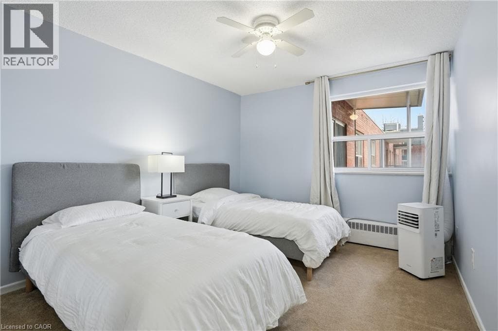 Single Family at 319- 485 THOROLD Road, Welland, Ontario - Photo 7 - RE/MAX Garden City Realty