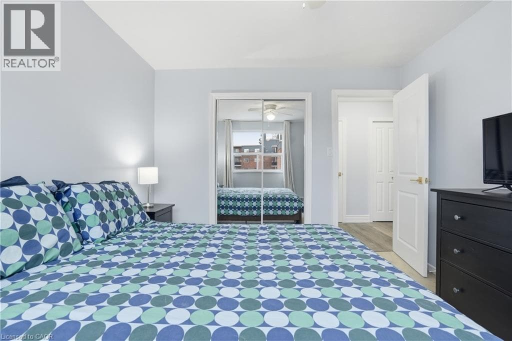 Single Family at 319- 485 THOROLD Road, Welland, Ontario - Photo 10 - RE/MAX Garden City Realty