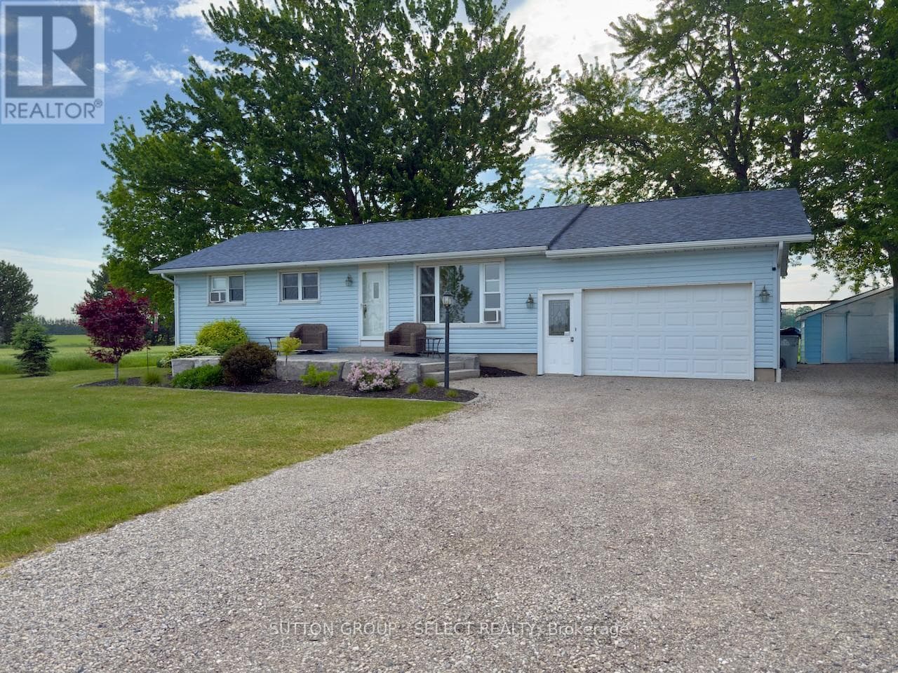 73636 Bluewater Highway, Rr 2 Highway