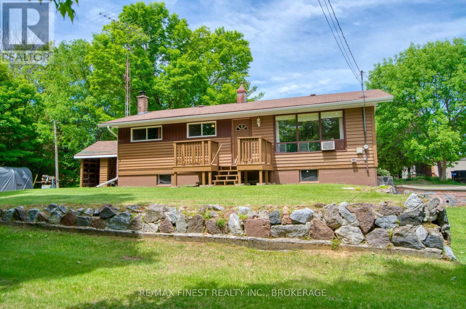 1015A Legion Road