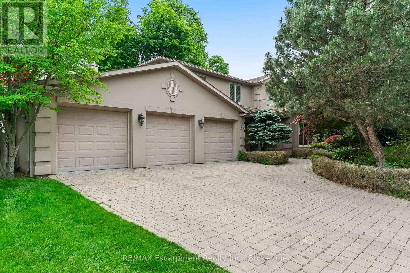 2372 Carrington Place