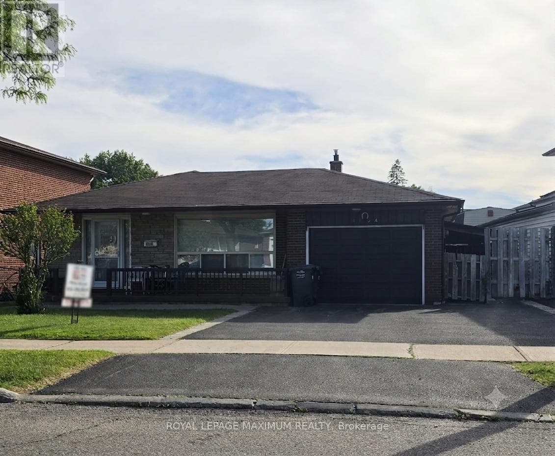 4254 Brandon Gate Drive