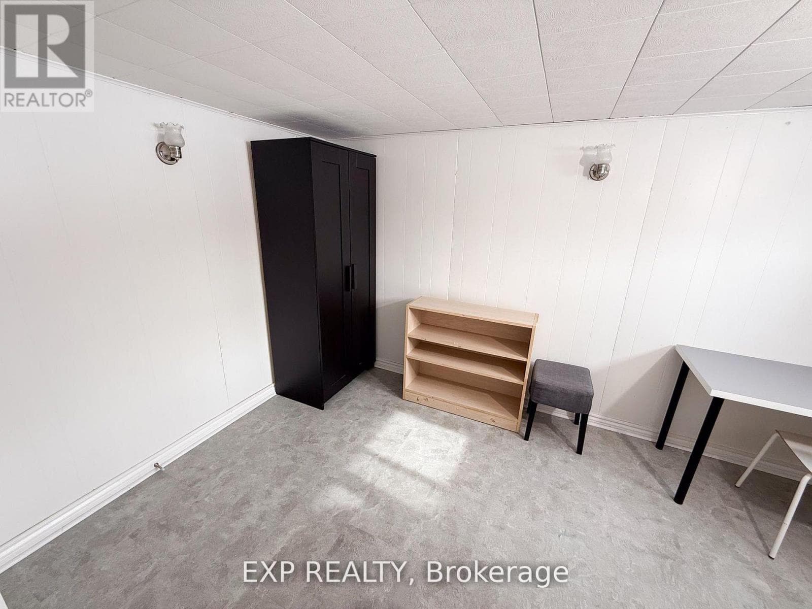 Single Family at 500 Drewry Avenue, Toronto (Newtonbrook West), Ontario - Photo 2 - RE/MAX Garden City Realty