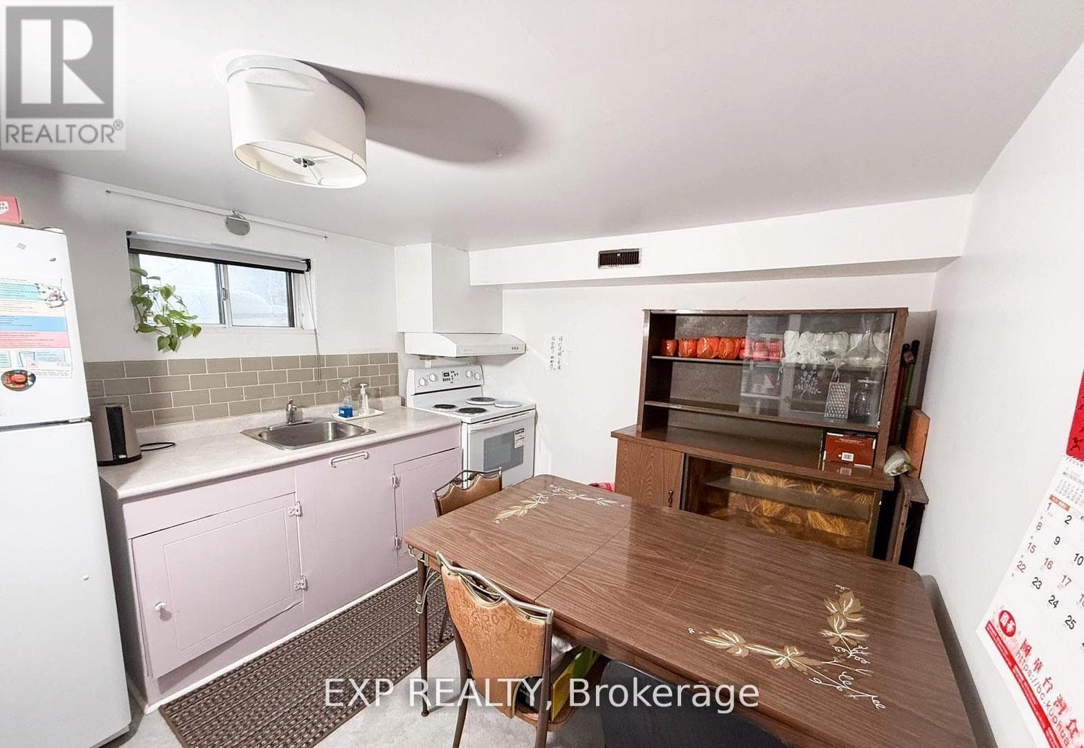 Single Family at 500 Drewry Avenue, Toronto (Newtonbrook West), Ontario - Photo 4 - RE/MAX Garden City Realty