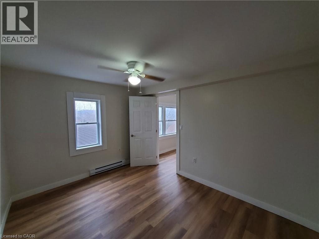 Single Family at 2- 585 KING Street, Welland, Ontario - Photo 2 - RE/MAX Garden City Realty