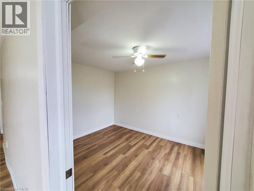 Single Family at 2- 585 KING Street, Welland, Ontario - Photo 4 - RE/MAX Garden City Realty