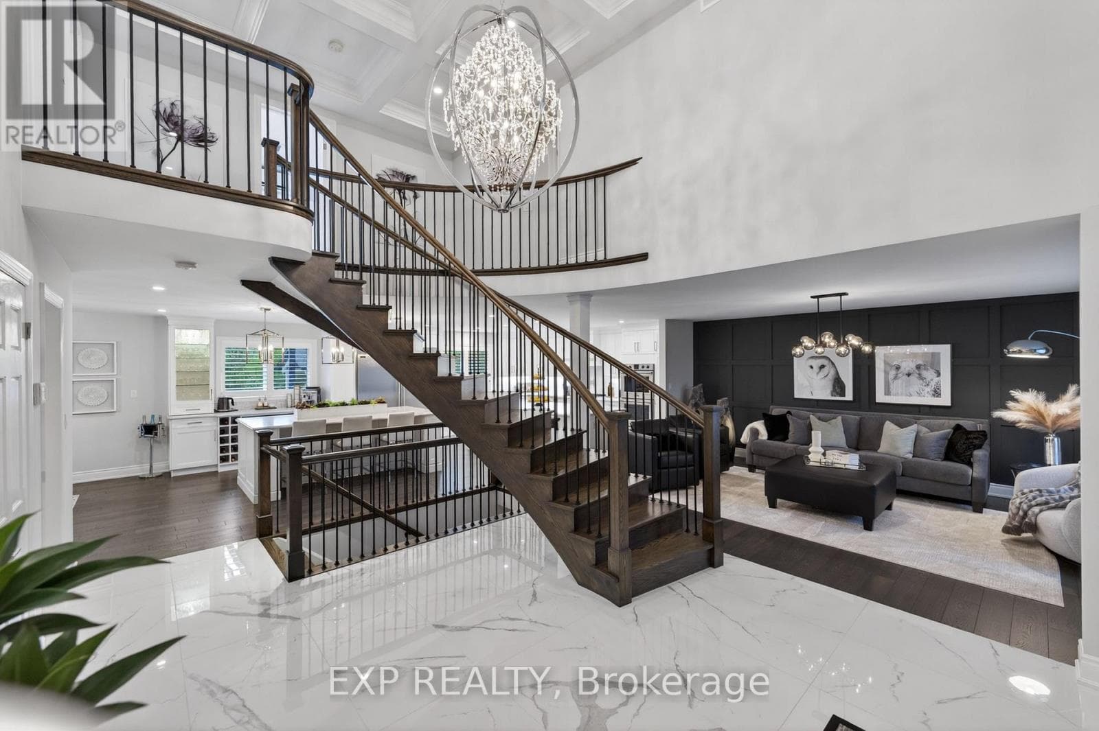 Single Family at 3459 Notre Dame Court, Niagara Falls (Mt. Carmel), Ontario - Photo 10 - RE/MAX Garden City Realty