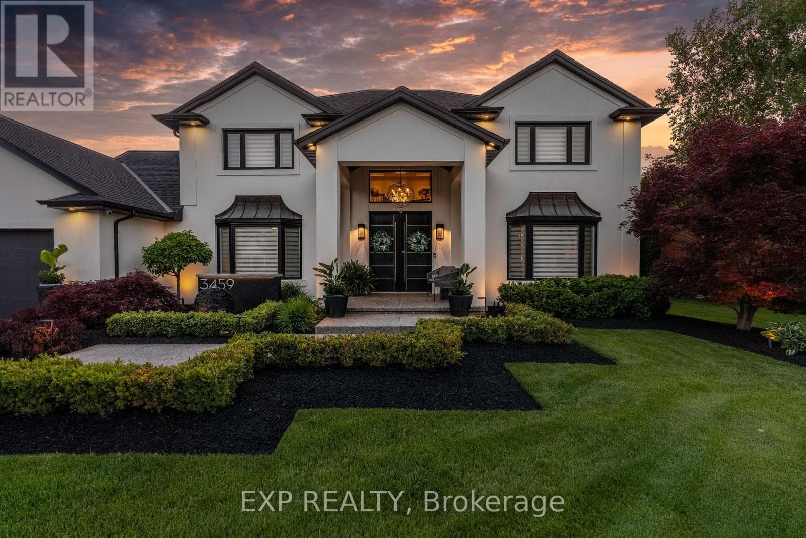 Single Family at 3459 Notre Dame Court, Niagara Falls (Mt. Carmel), Ontario - Photo 6 - RE/MAX Garden City Realty