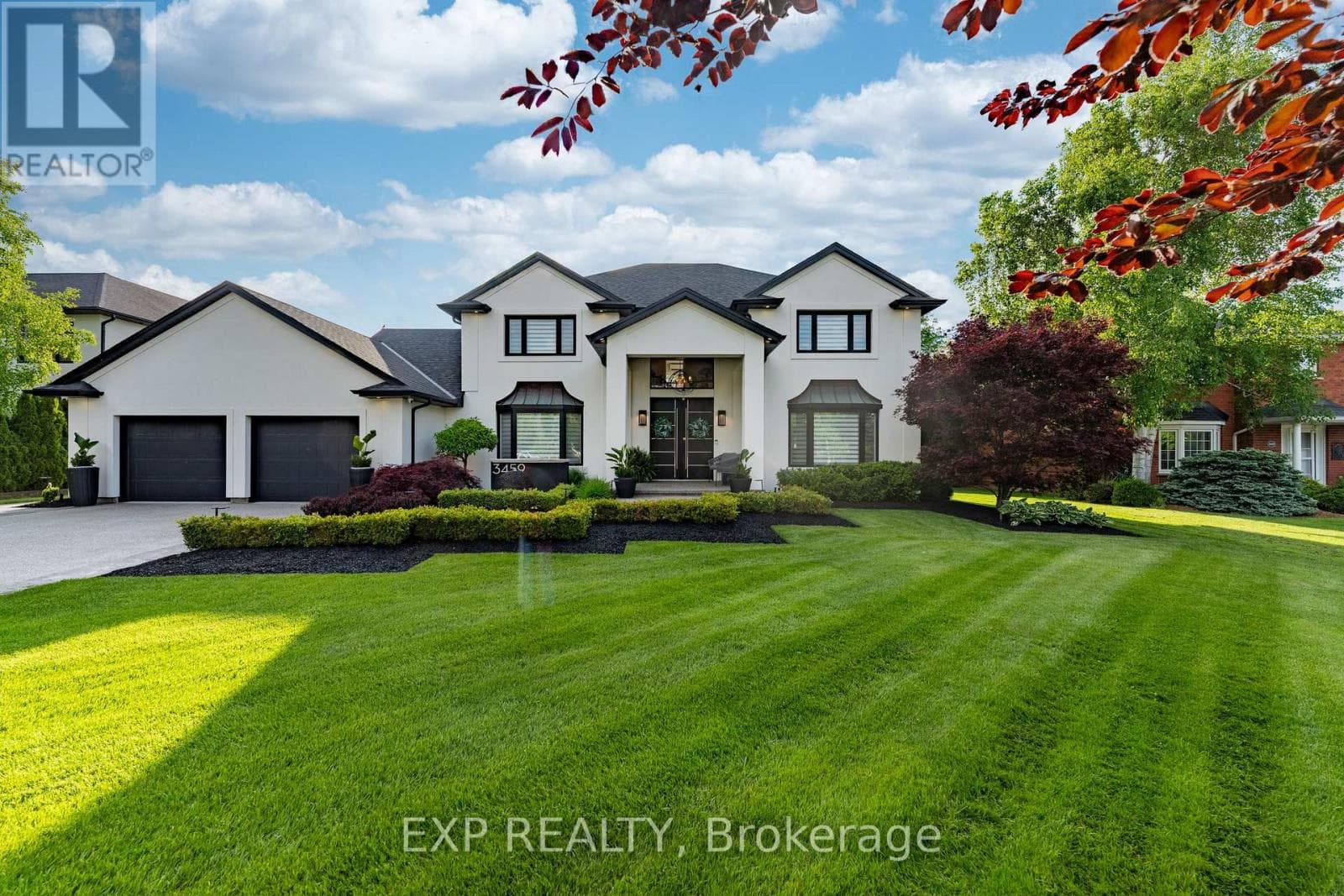 Single Family at 3459 Notre Dame Court, Niagara Falls (Mt. Carmel), Ontario - Photo 7 - RE/MAX Garden City Realty