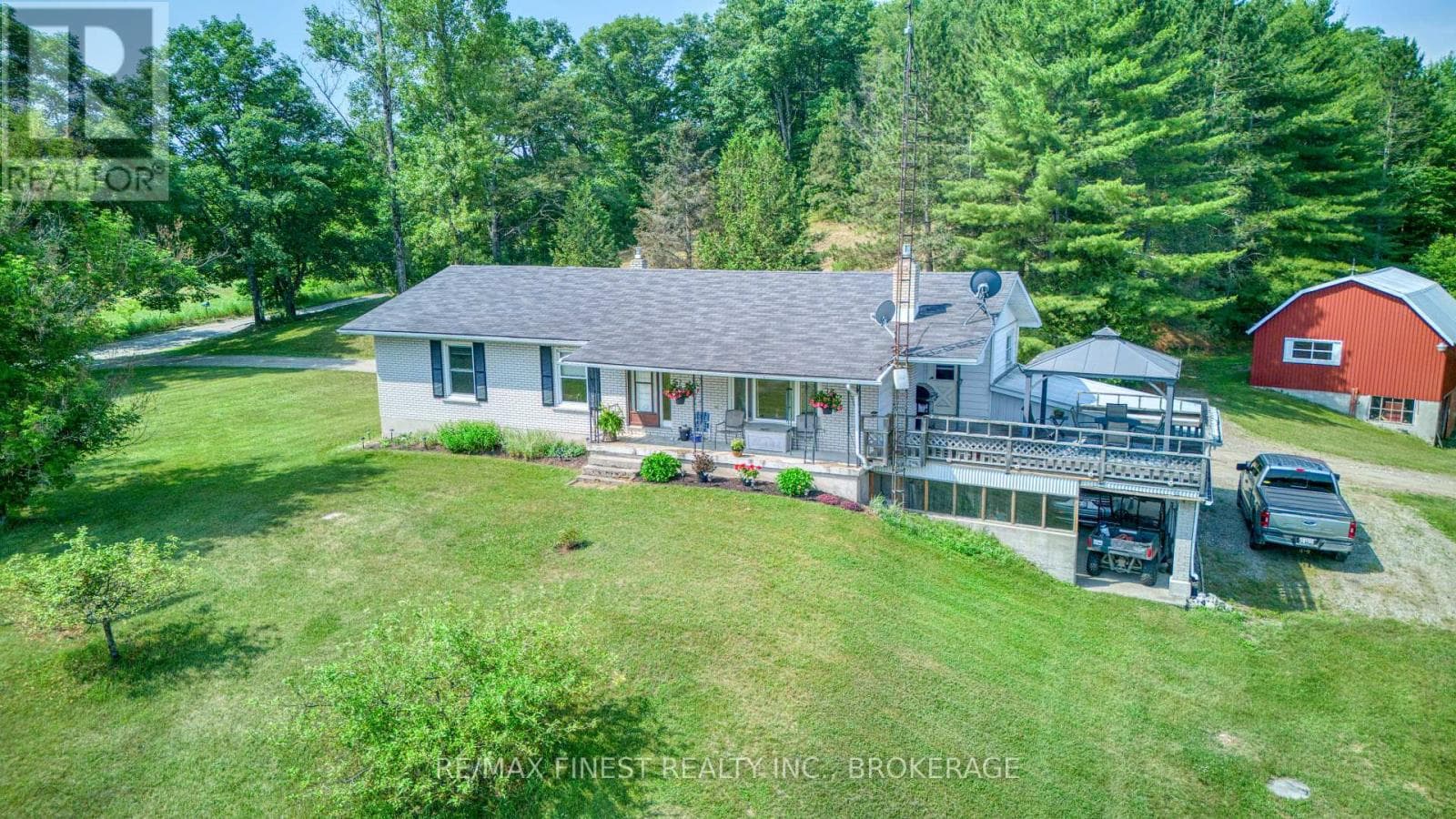 1286 Brock Road