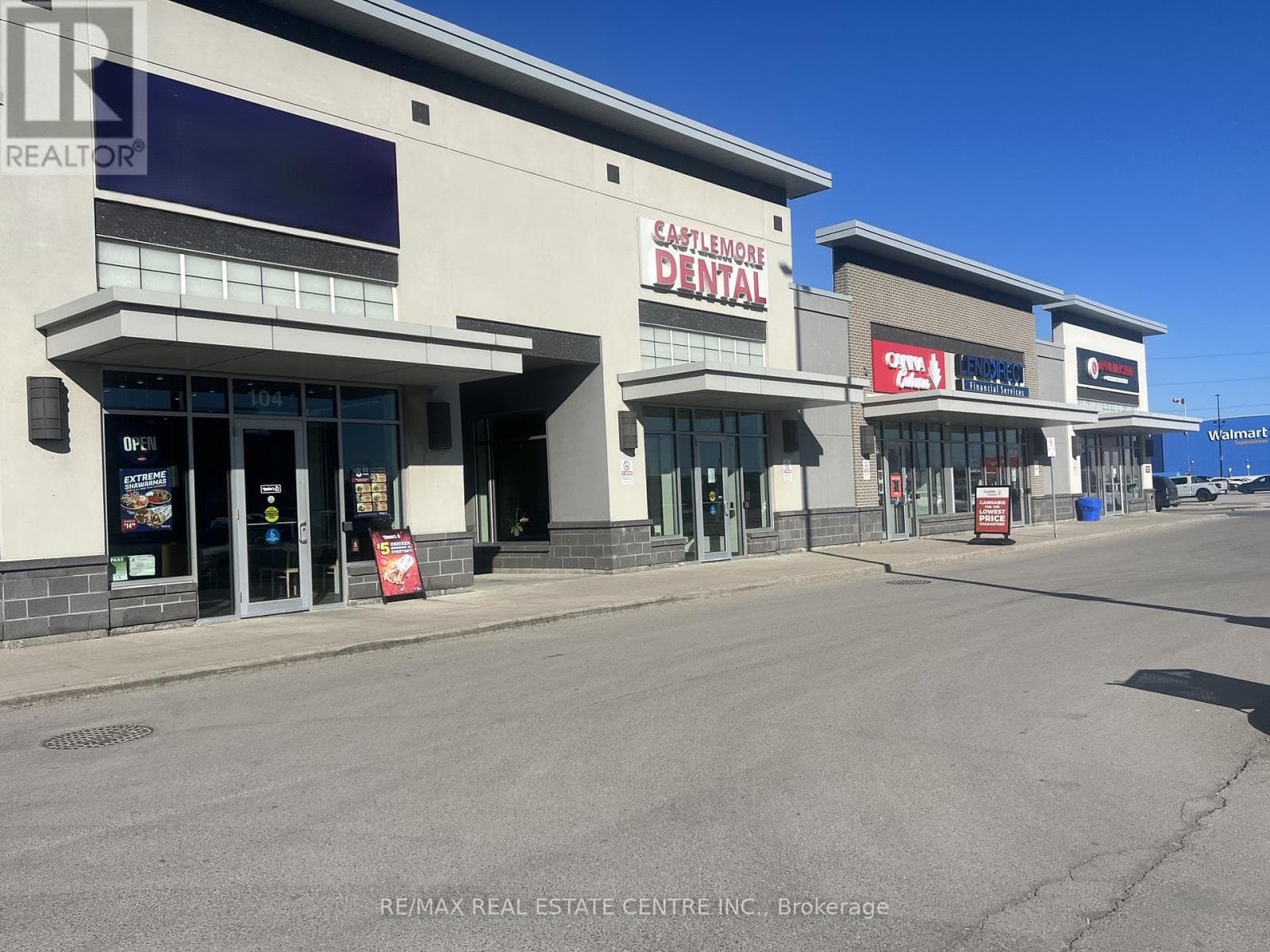 4- 516 Centennial Parkway