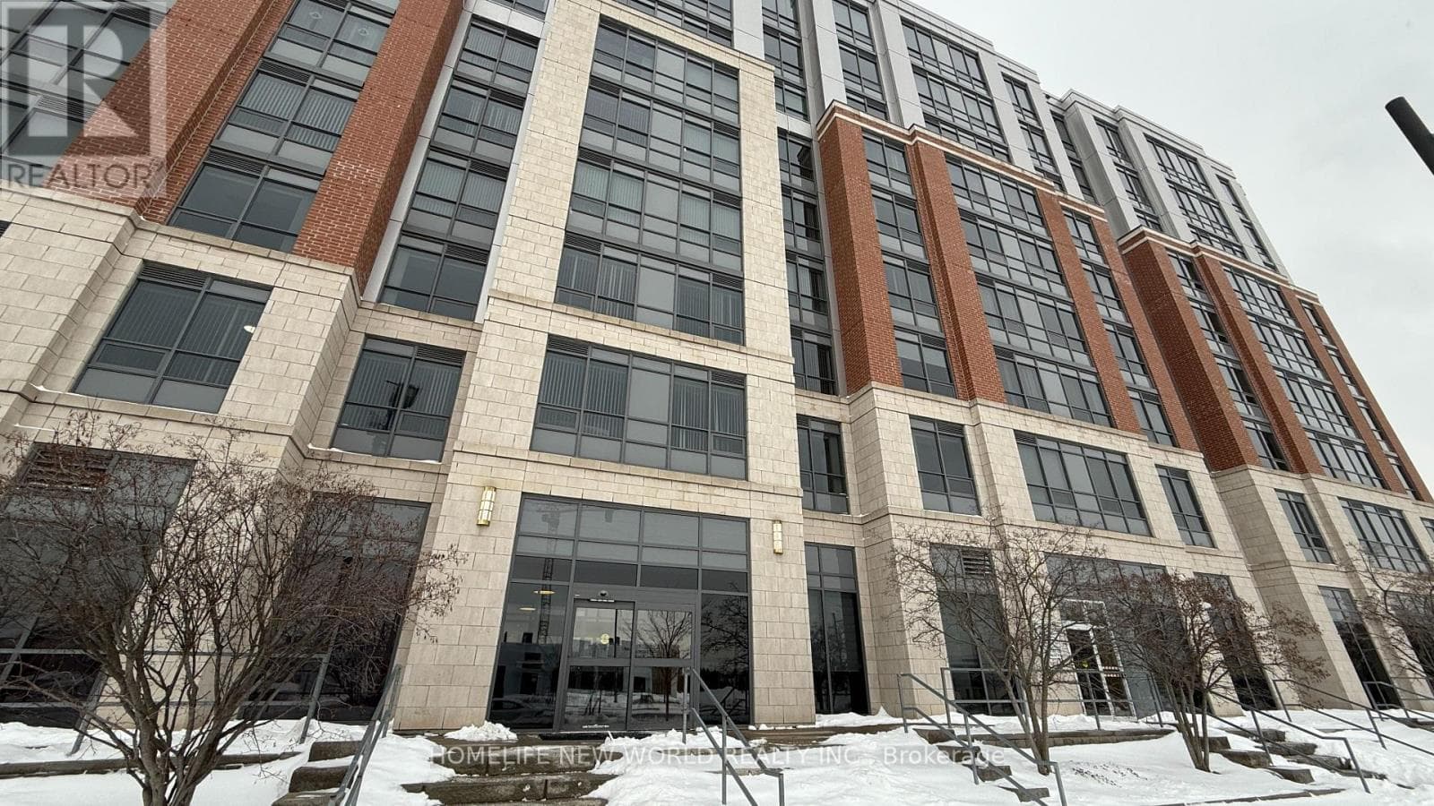 283- 11211 Yonge Street