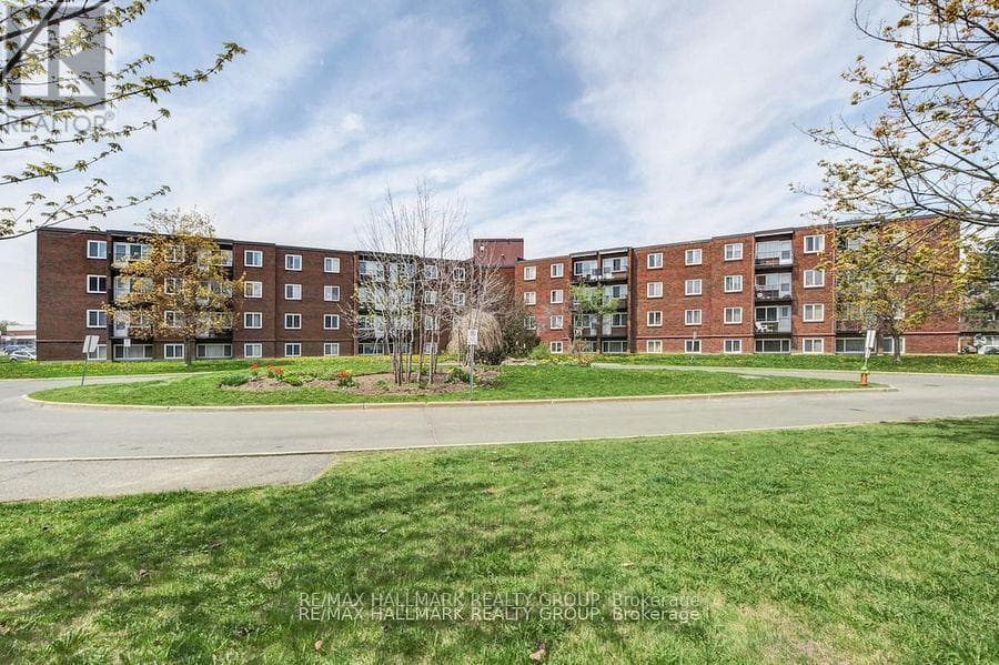 401C- 2041 Arrowsmith Drive