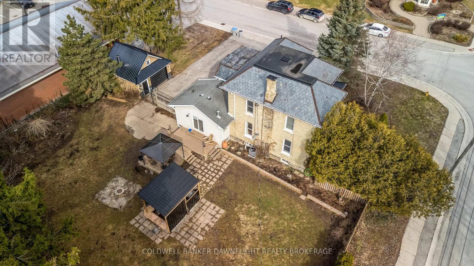 Single Family at 80 Nelson Street, Bluewater (Hensall), Ontario - Photo 6 - RE/MAX Garden City Realty
