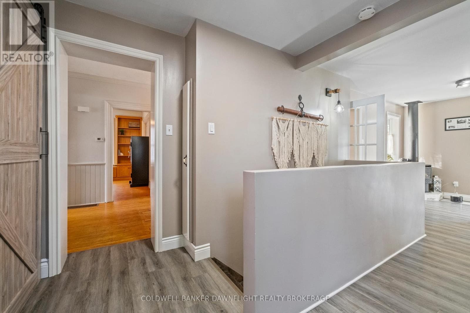 Single Family at 80 Nelson Street, Bluewater (Hensall), Ontario - Photo 8 - RE/MAX Garden City Realty