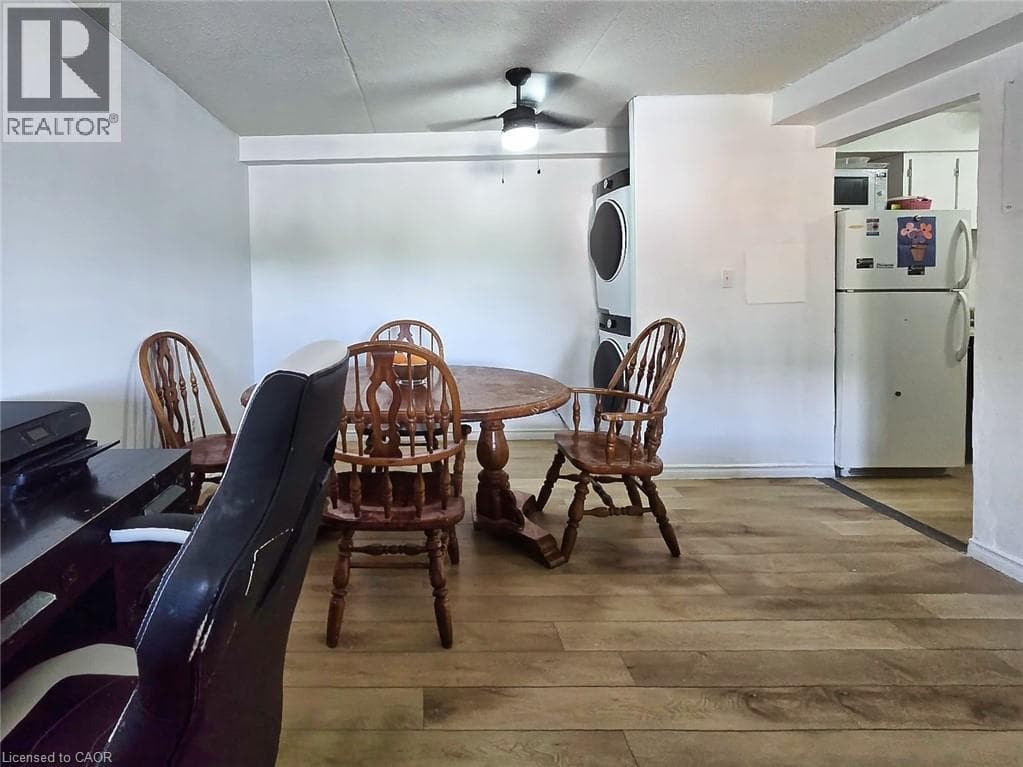 Single Family at 211- 72 MAIN Street, Port Colborne, Ontario - Photo 10 - RE/MAX Garden City Realty