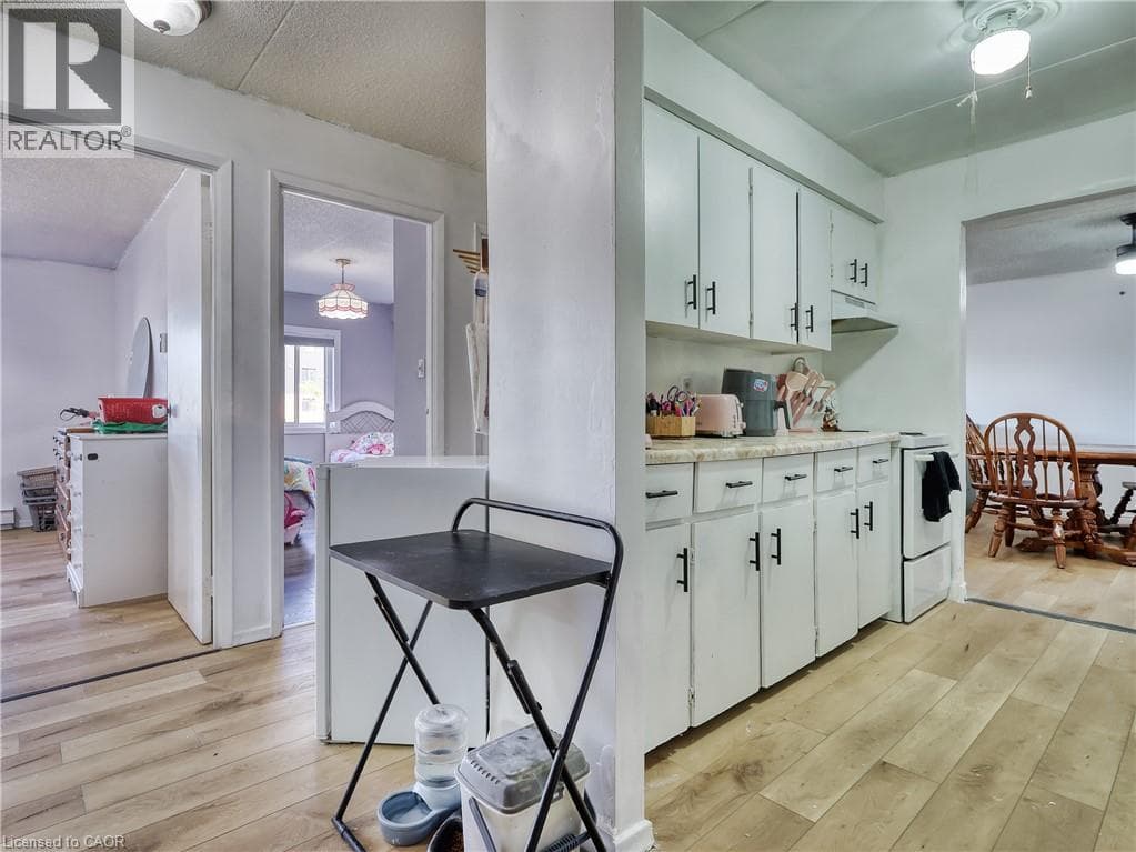 Single Family at 211- 72 MAIN Street, Port Colborne, Ontario - Photo 2 - RE/MAX Garden City Realty