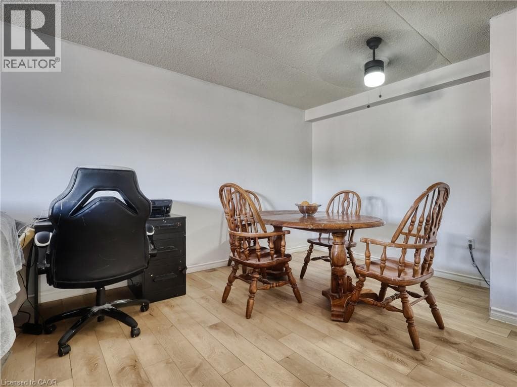 Single Family at 211- 72 MAIN Street, Port Colborne, Ontario - Photo 6 - RE/MAX Garden City Realty