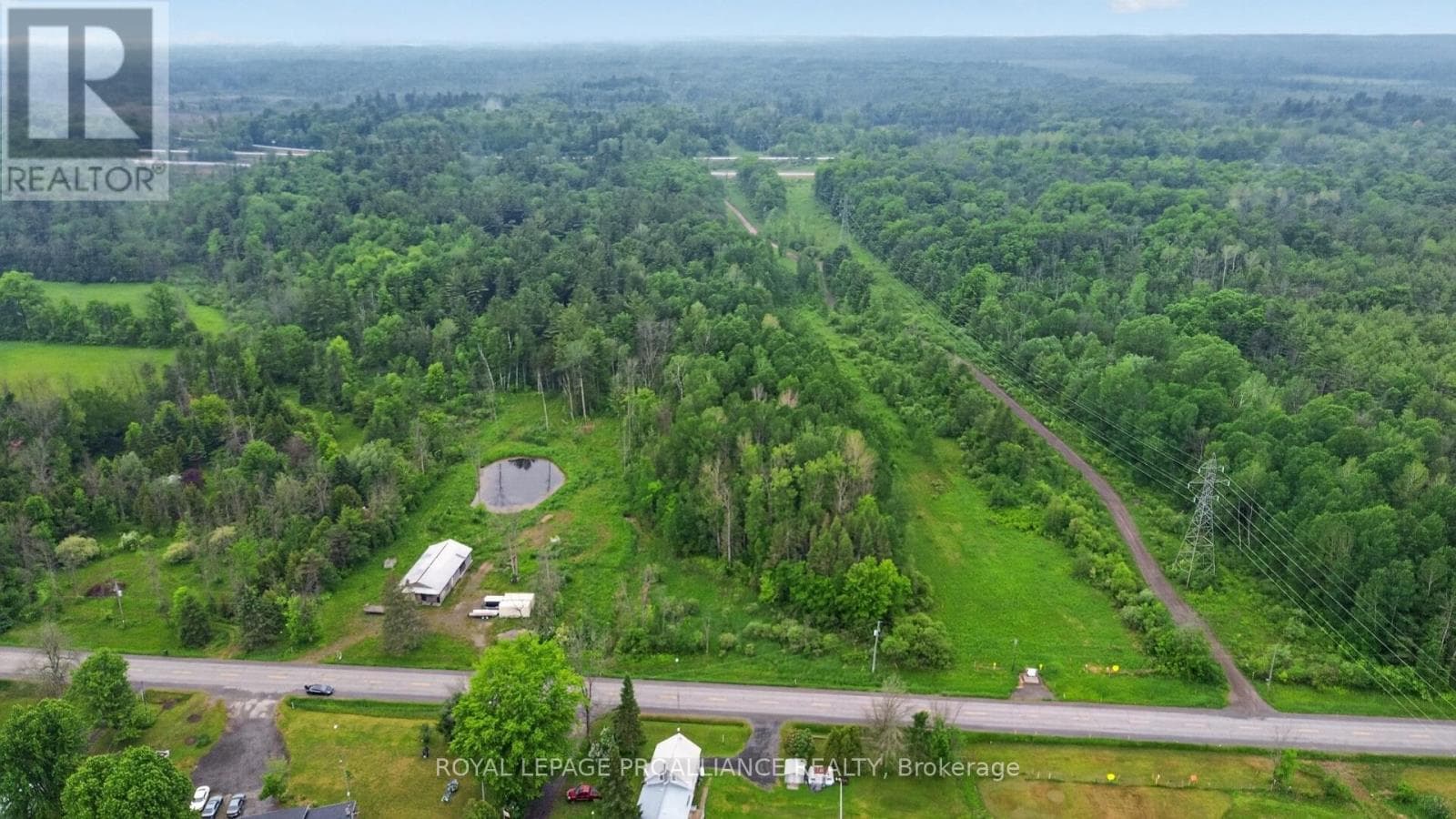 2102 County 44 Road
