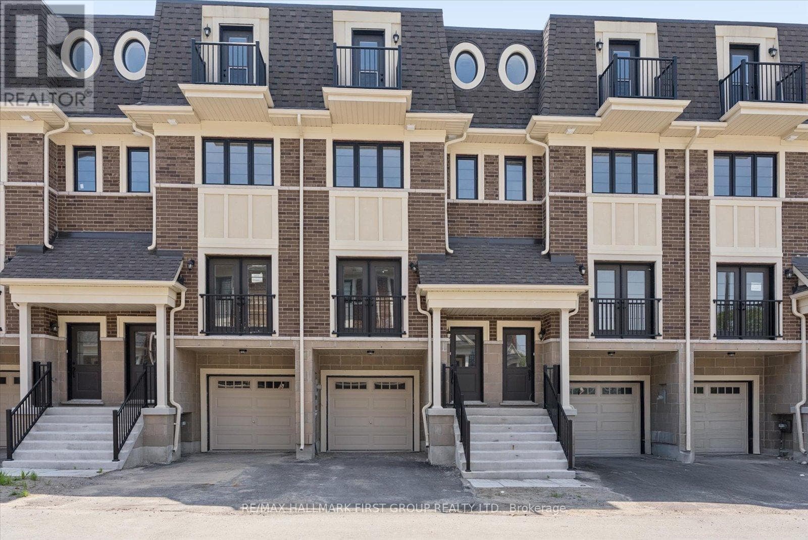 19 Marret Lane
